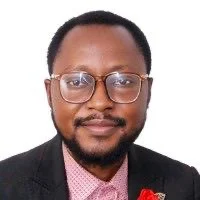 Ahmed Sanda