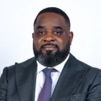 Akinleye Olagbende