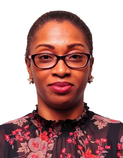 Alero Balogun