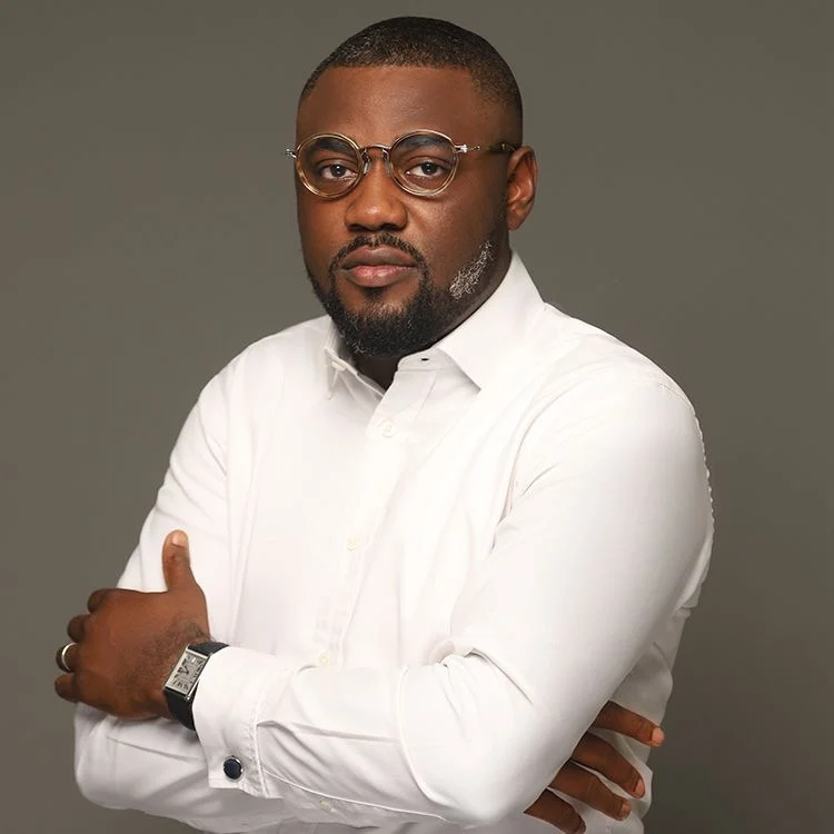 Ayokunle Ilesanmi