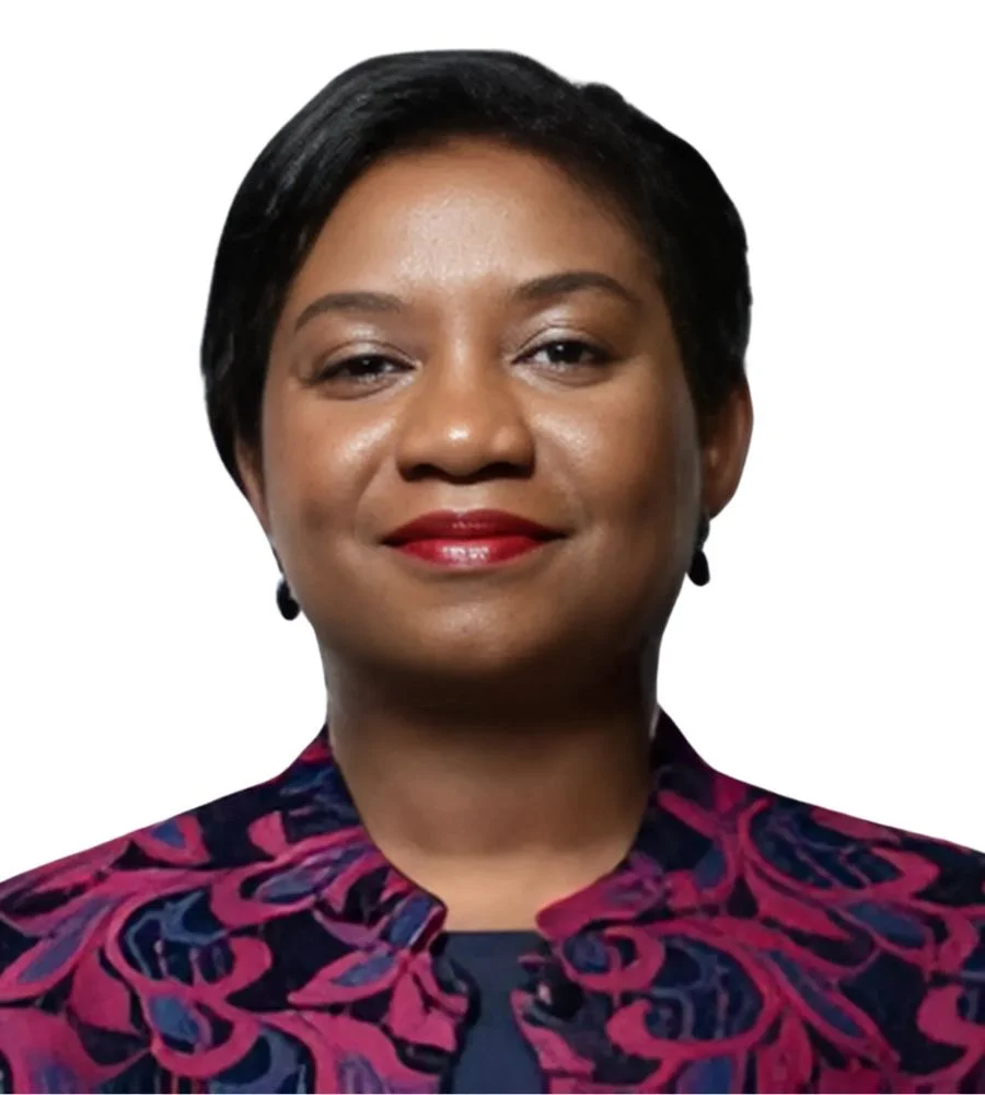 Cecilla Akintomide
