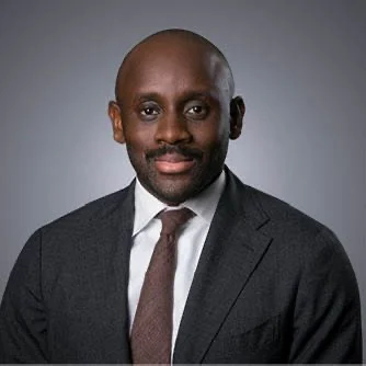 Damilola Agbaje