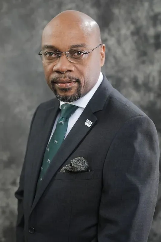Dapo Otunla
