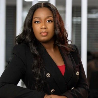 Doyin Ogunye