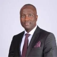 Gimba Mohammed