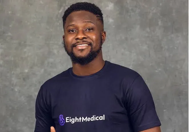Ibukun Tunde Oni