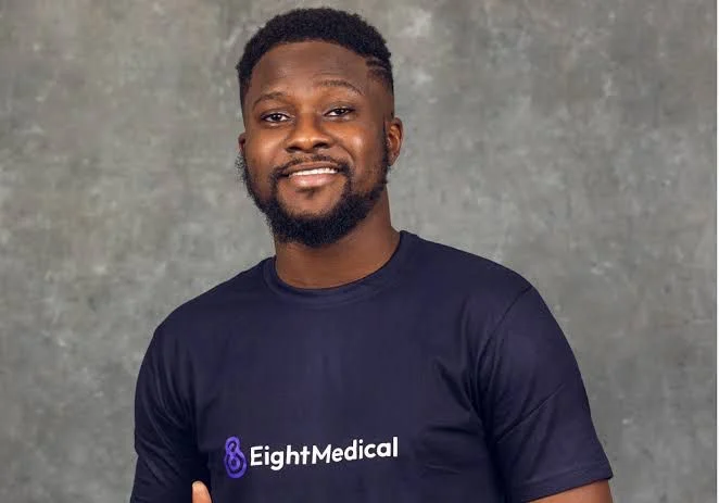 Ibukun Tunde Oni