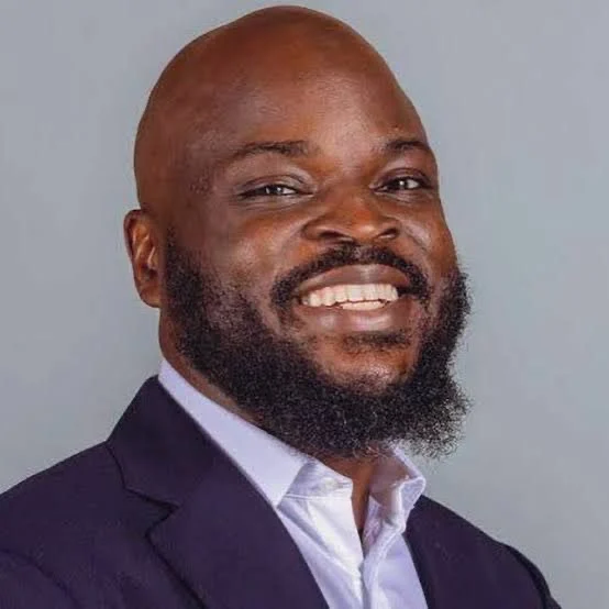 Idris Olorunnimbe