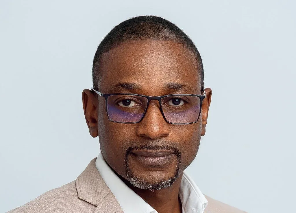 Inalogwu Akogwu