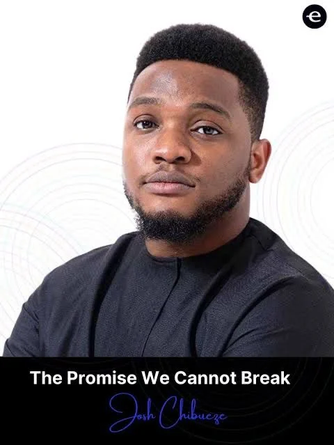 Joshua Chibueze