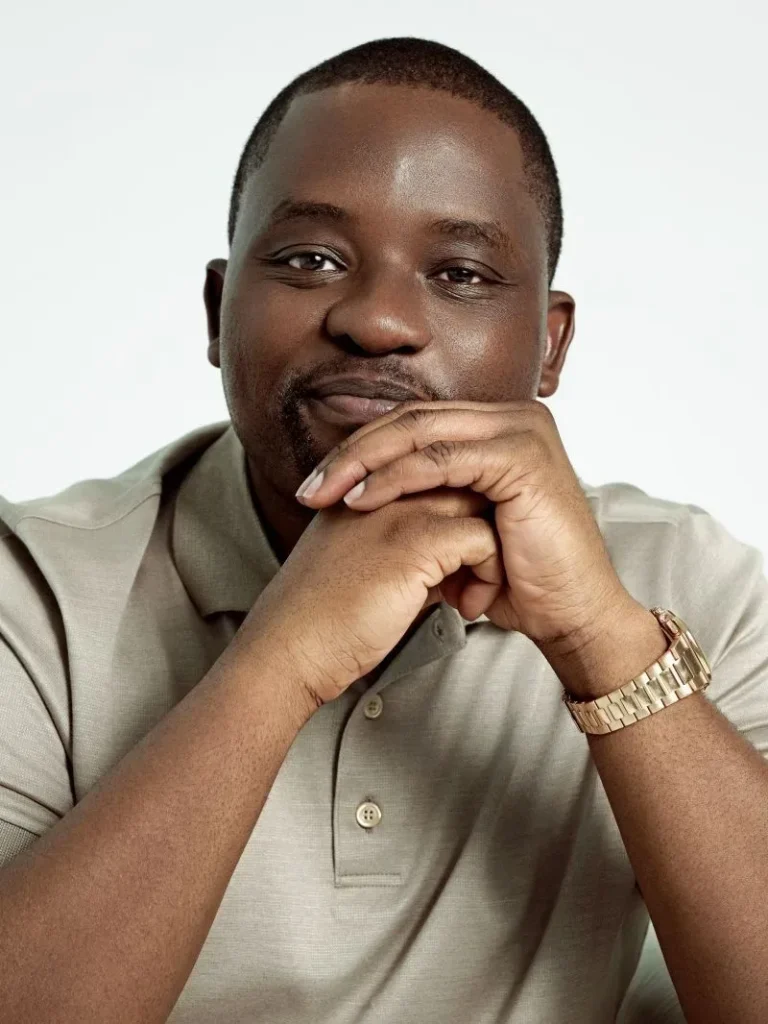 Kabir Shagaya