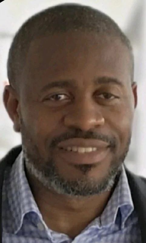 Kadeem Oladepo