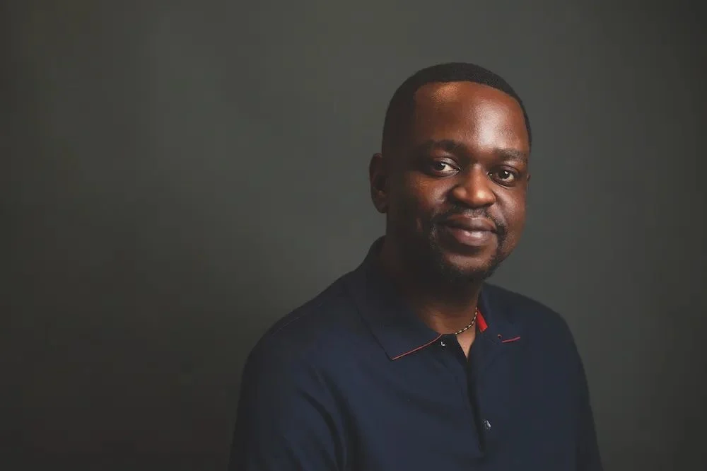 Kayode Adegbola