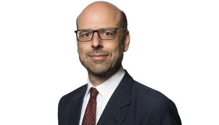 Michel Deelen