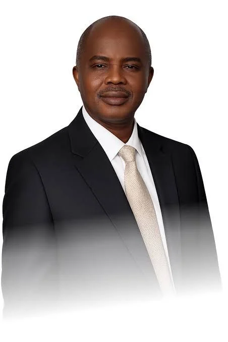 Oladimeji Oresanya