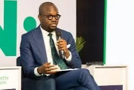 Olugbeminiyi Idowu