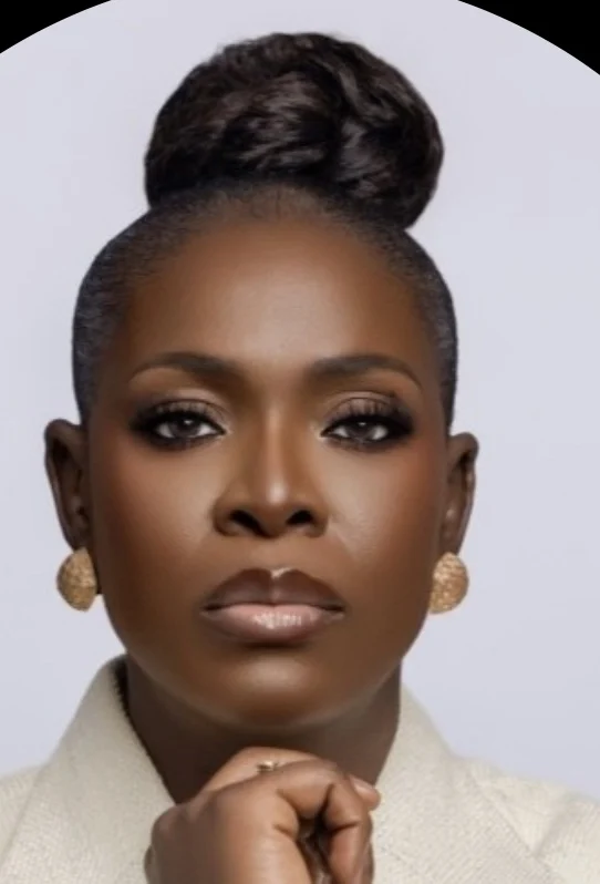 Omalara Adewunmi