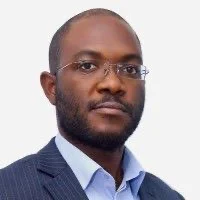 Osioke Ojior