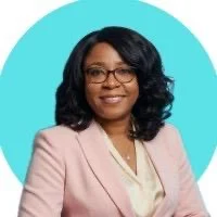 Temitayo Ade Peters