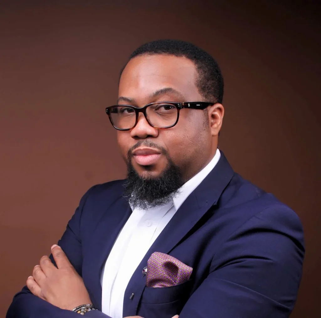 Tunde Salado