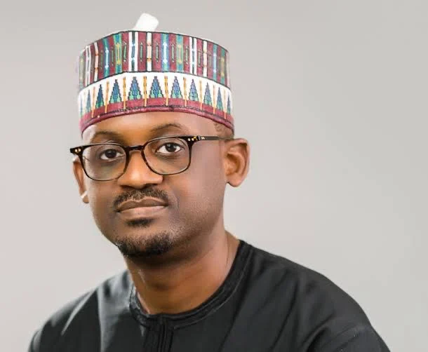 Yosola Onanuga