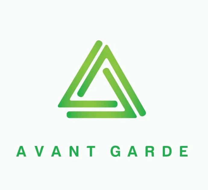 Avant GARDE
