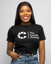Adedoyin-Jaiyesimi---Chief-Communications-Consultant-The-Comms-Avenue