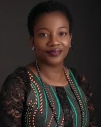 Adenine-Adeyemi---Executive-Director-Fate-Foundation