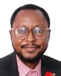 Ahmed-Sanda---Managing-Consultant-Ashawa-Consult