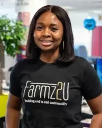 Aisha-Raheem-Bolarinwa---Chief-Executive-Officer-Farmz2u