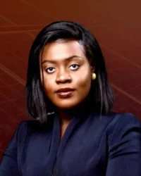 Aishat-Raji---Principal-Co-Head-Nigeria-Advisory-CrossBoundary