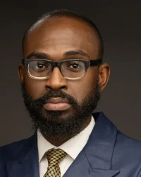 Ajibola-Asolo---Partner-Aluko-Oyebode