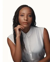 Laila-Johnson-Salami---Correspondent-Arise-TV
